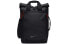 Nike Golf BA5784-010 Backpack