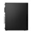 Фото #6 товара LENOVO IDG M90Q G3 SFF i3-12600/8GB/256GB SSD desktop pc