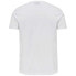 HUMMEL Peter short sleeve T-shirt