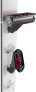Фото #6 товара Аксессуар для пылесоса HALTERUNGSPROFI Vacuum Cleaner Stand for Dyson V15 V12 V11 V10 V8 V6 V7 DVC-SST-01W