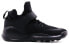 Nike Kwazi 844839-001 Athletic Shoes