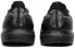 Кроссовки Adidas Ultraboost Uncaged Triple Black