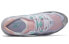 Фото #4 товара Кроссовки New Balance NB 850 B WL850LBF