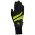 Фото #1 товара Перчатки мужские спортивные Roeckl Rocca Goretex Long Gloves