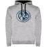 Фото #3 товара KRUSKIS Scuba Two-Colour hoodie