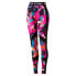 Фото #2 товара [578252-01] Womens Puma CHASE AOP LEGGING