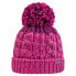 Фото #1 товара CAIRN Eleonore Beanie