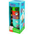 PEPPA PIG Stacking Buckets