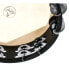 Фото #6 товара Kolberg 2025DW Tambourine