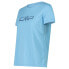 ფოტო #3 პროდუქტის CMP 39T5676P T-shirt