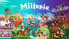 Фото #5 товара Nintendo Miitopia - Nintendo Switch - RP (Rating Pending)