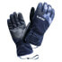 Фото #1 товара Ski gloves Hi-Tec Huni M 92800208994