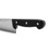 Фото #4 товара Кухонный нож Arcos Universal 20 cm Нержавеющая сталь