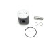 PROX Yamaha YZ 125 22-23 B Ref:01.2232.B Piston Kit