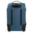 AMERICAN TOURISTER Urban Track 55L Trolley