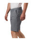 Фото #7 товара Men's 10" Washed Out™ Short