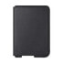 Фото #1 товара KOBO Sleepcover Nia double sided cover