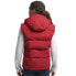 Фото #2 товара SUPERDRY Everest Vest