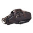 Фото #3 товара MG Leather Work Gigbag Alto Crazy horse brown