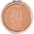 Фото #1 товара Bronzing Puder Silk'n Sun Glow 020, 9 g