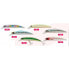 Фото #2 товара KALI KUNNAN Spear Sinking minnow 27g 110 mm