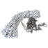 Фото #2 товара OEM MARINE 30 m Anchor Rope With Chain