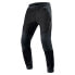 Фото #1 товара REVIT Spark Air pants