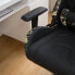 Gaming Chair mcRacing N51