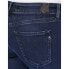 Фото #12 товара REPLAY New Luz jeans