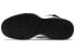 Фото #7 товара Nike Air Raid White Black 中帮 复古篮球鞋 男女同款 白黑红 / Кроссовки Nike Air Raid DD8559-100