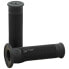 PROGRIP Road grips