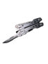 Gerber Suspension NXT Multi Tool, Spring Loaded