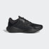 Фото #2 товара Мужские кроссовки для бега adidas RESPONSE SHOES (Черные)