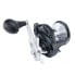 Фото #1 товара Shimano TORIUM Conventional Reels (TOR16HGA) Fishing