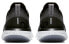 Фото #6 товара Nike Epic React Flyknit 1 (W) 低帮 跑步鞋 女款 黑白 / Кроссовки Nike Epic React Flyknit 1 AQ0070-001