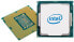 Фото #1 товара Intel Xeon W-2223 3.6 GHz - Skt 2066 Cascade Lake