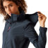 Фото #7 товара REGATTA Carisbrooke softshell jacket