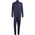 Фото #1 товара adidas Linear Logo Tricot Track Suit M HZ2219