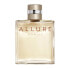 Фото #1 товара Chanel Allure Homme Туалетная вода 150 мл