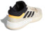 Фото #5 товара adidas Marquee Boost low shoes 耐磨 低帮 复古篮球鞋 男款 淡橙色 / Кроссовки Adidas Marquee Boost Low F97280