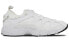 Asics Gel-Mai Knit H8P2N-0101 Sneakers