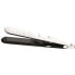 Фото #2 товара ROWENTA SF3210F0 hair straightener