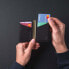 Фото #7 товара LIFEVENTURE X-Pac Card Wallet
