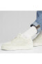 393747-01 CA Pro Lux Soft Erkek Bej Sneaker Spor Ayakkabı