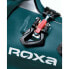 Фото #2 товара ROXA RFIT Pro W 105 Alpine Ski Boots