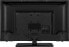 Telewizor Finlux 32-FHH-4120 LED 32'' HD Ready