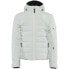 DAINESE SNOW Ribbo Padding jacket