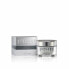 Фото #1 товара Ночной антивозрастной крем Elizabeth Arden Prevage 50 ml