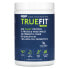 Фото #1 товара RSP Nutrition, TrueFit, растительный протеиновый коктейль, со вкусом ванили, 748 г (1,65 фунта)