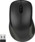 Фото #2 товара SPEEDLINK KAPPA - Right-hand - Optical - RF Wireless - 1600 DPI - Black